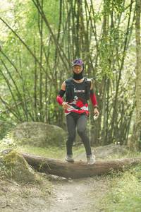 BIB: 
                            <button type="button" onclick="openModal(28048636)" class="btn btn-primary btn-sm float-right btn-popup" data-toggle="modal" data-target=".modal-high-quality">
                        <i class="fas fa-shopping-cart"></i> Add to Cart
                    </button>
                                            <button type="button" onclick="isThisMe(28048636, true)" class="btn btn-success btn-sm float-right btn-popup btn-isme hidden" data-toggle="tooltip" data-placement="bottom" title="นี่คือรูปของคุณใช่ไหม คลิกที่นี่เพื่อเอาเข้าอัลบั้ม">
                        <i class="fas fa-plus"></i> Add to album
                    </button>
                    <button type="button" onclick="isThisMe(28048636, false)" class="btn btn-warning btn-sm float-right btn-popup btn-isnotme hidden">
                        <i class="fas fa-ban"></i> Remove from album
                    </button>